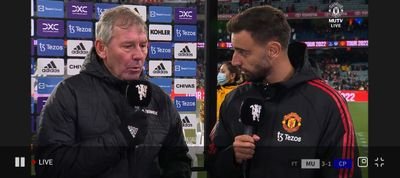 SwapnanilManda6's profile picture. 