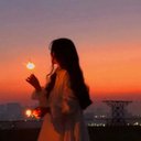 Barbara Swartz - @Barbara45327980 - Twitter