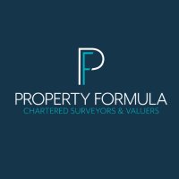 Reuben Diffey, MRICS, FISVA (@propertyformula) 's Twitter Profile