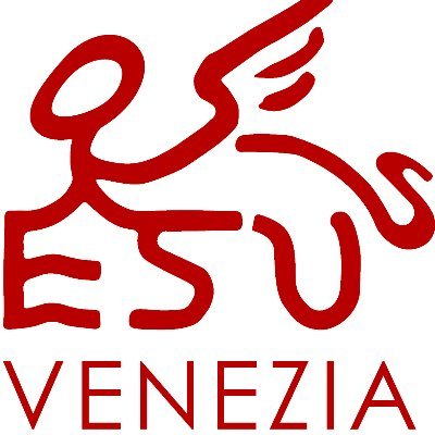 ESU Venezia
