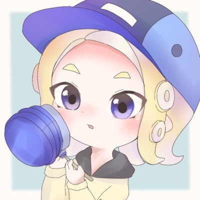 🐣ですく🐣さんのプロフィール画像