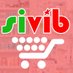 Best free POS Software System for your business (@sivib_software) Twitter profile photo