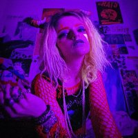 Lord Gaby 𝕹𝖘𝖋𝖜🩸| OF in bio (@gabysansfringue) 's Twitter Profile
