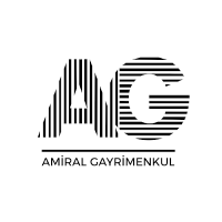 Amiral Gayrimenkul | Istanbul - Cyprus - US(@Amiral_Gayrimen) 's Twitter Profile Photo