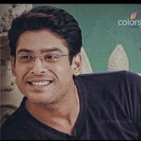 Sidhaarth_is:)Jaan🙈 (@dukhi_atmaaaaaa) 's Twitter Profile Photo Sidhaarth_is:)Jaan🙈 (@dukhi_atmaaaaaa) 's Twitter Profile Photo