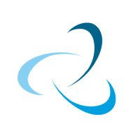 Cress IdF (@cress_idf) 's Twitter Profile