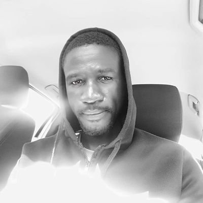 Being who you is great because you will never be a slave to anything