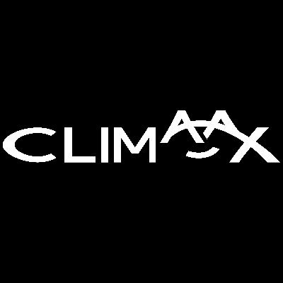 ClimaaxClub