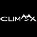 ClimaaxClub