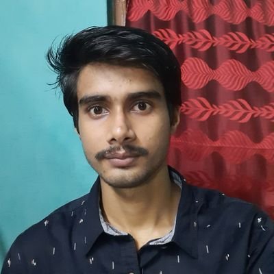 SameerMishraIND's profile picture. 