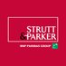Strutt & Parker (@struttandparker) Twitter profile photo