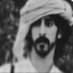 بن روغه𓅪᷂ (@s1_c8) Twitter profile photo بن روغه𓅪᷂ (@s1_c8) Twitter profile photo