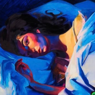 111mistake's profile picture. 