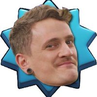 Max (@maxcmbr) 's Twitter Profile