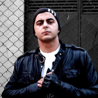https://t.co/h7f641Ucwi?… - Rap Sanatçısı - FenerBahçe