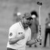 Richie Ramsay (@ramsaygolf) Twitter profile photo Richie Ramsay (@ramsaygolf) Twitter profile photo