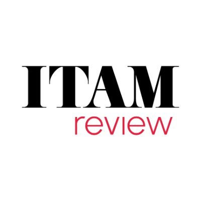 News, Reviews and Resources for ITAM, SAM and Software Licensing Professionals.