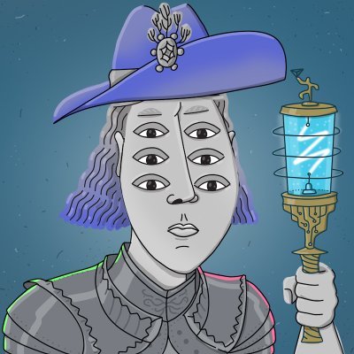 EvaAntoinette's profile picture. Product Designer │ UX Designer │ Design Mentor