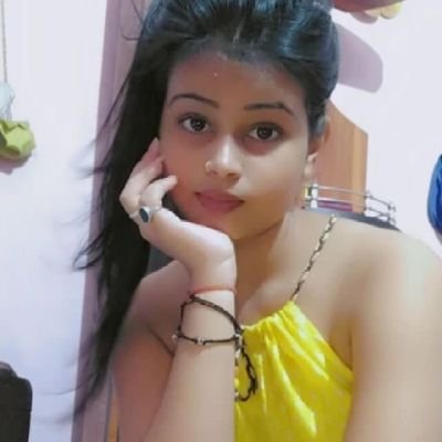 DhobiKarina Profile Picture
