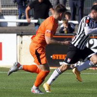 TN (@tobynevile5) 's Twitter Profile