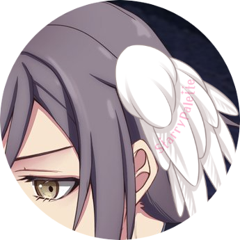 さしみさんのプロフィール画像
