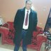 عثمان ممتاز (@mmtazthman) Twitter profile photo عثمان ممتاز (@mmtazthman) Twitter profile photo