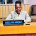 Lynda Eunice Nakaibale (@lynda_eunice) Twitter profile photo Lynda Eunice Nakaibale (@lynda_eunice) Twitter profile photo