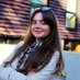 Sarah Page (@sarahlpages) Twitter profile photo Sarah Page (@sarahlpages) Twitter profile photo