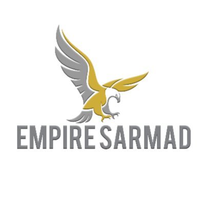 EmpireSarmad1 Profile Picture