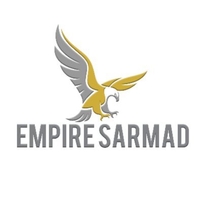 EmpireSarmad1's profile picture. Empire Sarmad offers high-quality customized fitness, workout, sports, playground, fences, shades, flooring & outdoor furniture at the best price