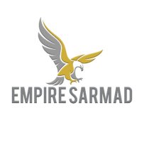 Empire Sarmad(@EmpireSarmad1) 's Twitter Profile Photo