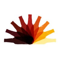 Cluster Craft Beer (@clustercbeer) 's Twitter Profile Photo Cluster Craft Beer (@clustercbeer) 's Twitter Profile Photo