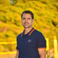 Nicolas Kiefer (@nicolas_kiefer) 's Twitter Profile Photo Nicolas Kiefer (@nicolas_kiefer) 's Twitter Profile Photo