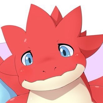 ryuan（リュアン）さんのプロフィール画像