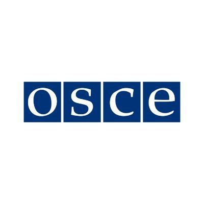 OSCEinAstana Profile Picture