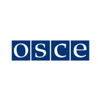 OSCE Programme Office in Astana(@OSCEinAstana) 's Twitter Profile Photo