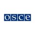 OSCE Programme Office in Astana (@OSCEinAstana) Twitter profile photo