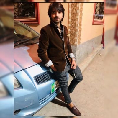 YasirMu98580932's profile picture. 