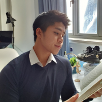 Thang Nguyen (@thangng90637728) 's Twitter Profile