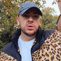 chris (@cwissy12) 's Twitter Profile Photo chris (@cwissy12) 's Twitter Profile Photo