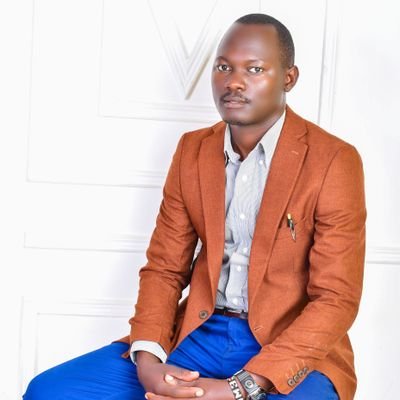 I am a Kenyan citizen who is hardworking and ambitious young Community Health Specialist.Its my passion to serve and develop together with people around me.