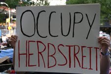 LostGamedayFan's profile picture. 