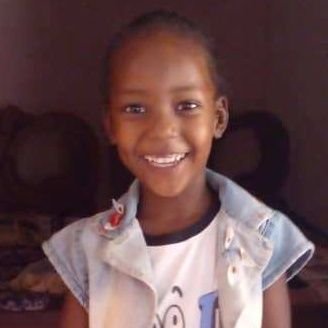 QttR3gOg64tomSu's profile picture. 