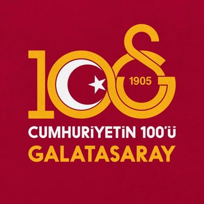 Konya Seydişehir Galatasaray ❤️💛 Konyaspor 💚🤍 🇹🇷 Mustafa Kemal Atatürk