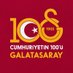 Selahattin Utku Kalafat (@utkuselahattin) Twitter profile photo Selahattin Utku Kalafat (@utkuselahattin) Twitter profile photo