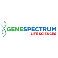 GeneSpectrum Life Sciences (@genespectrum) 's Twitter Profile