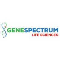 GeneSpectrum Life Sciences(@genespectrum) 's Twitter Profile Photo