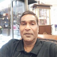 Sudhir V. Shinde (@sudhirvshinde1) 's Twitter Profile