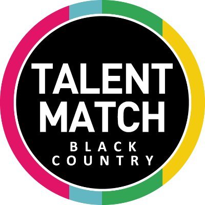 Talent Match BC