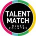 Talent Match BC (@talentmatchbc) Twitter profile photo Talent Match BC (@talentmatchbc) Twitter profile photo